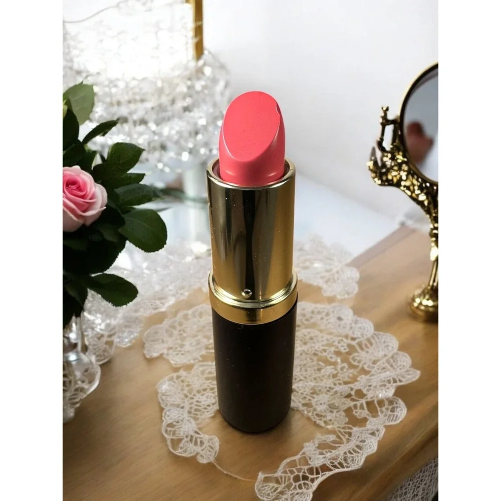 Estée Lauder Lipstick 260‎ Eccentric Pure Color Envy Crème New HTF